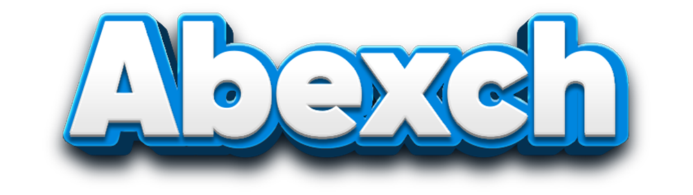 Abexch logo