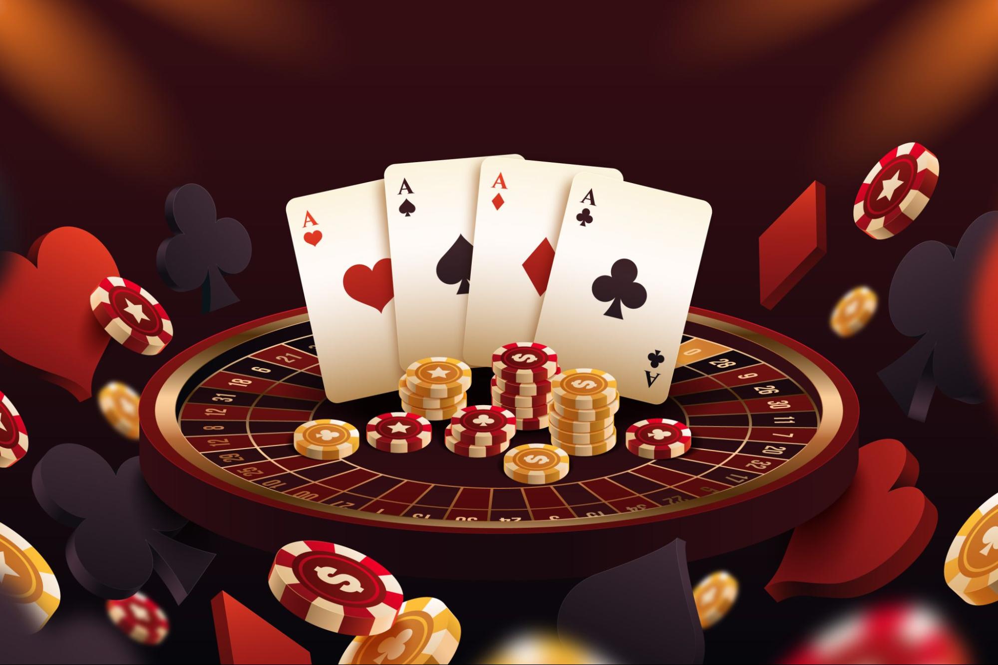 Teen Patti Allpanel Exch