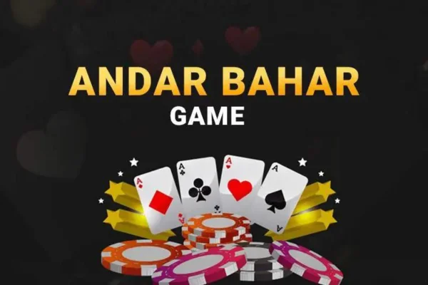 Andar Bahar Allpanel Exch