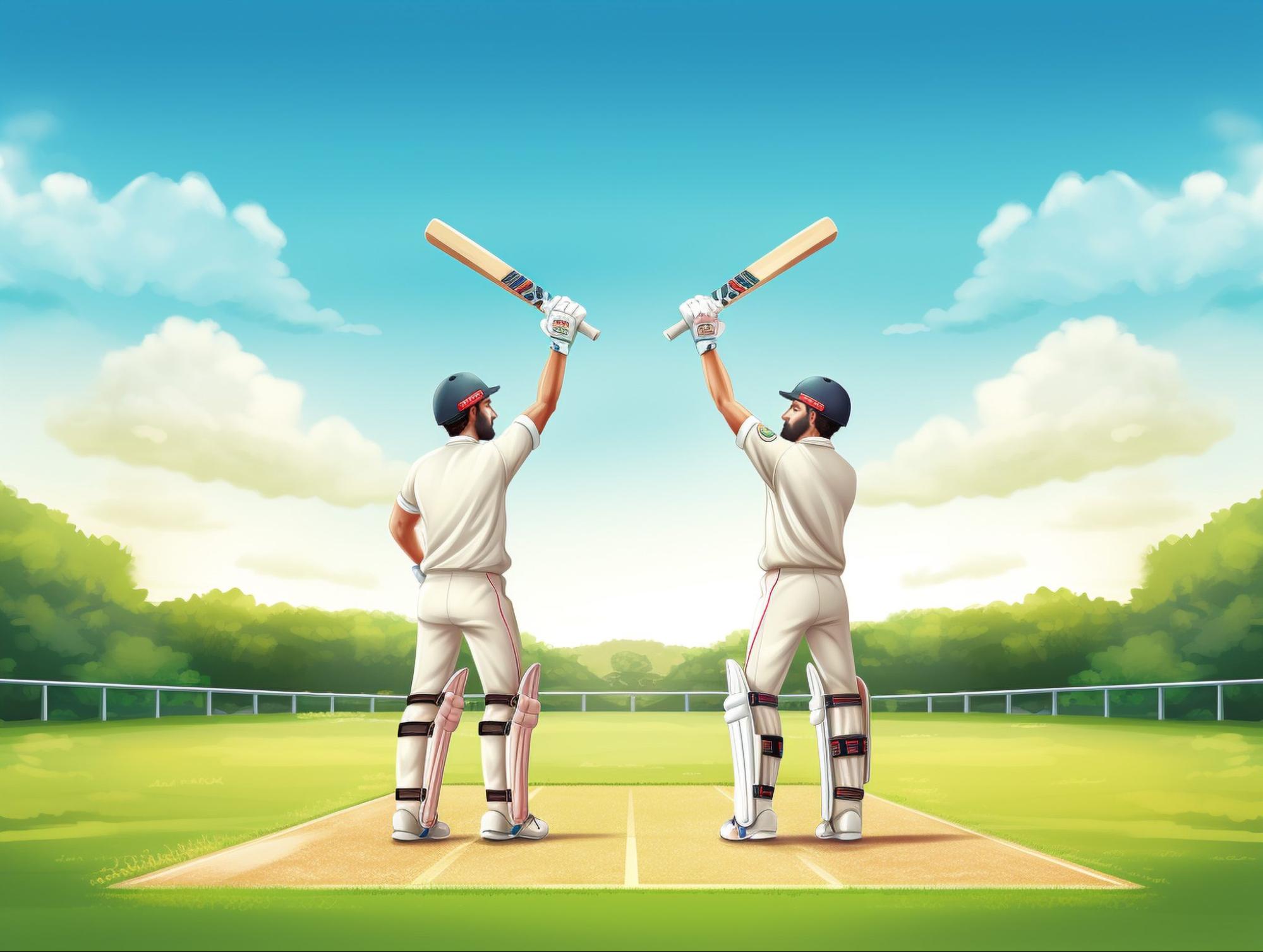 Cricket Allpanel Exch